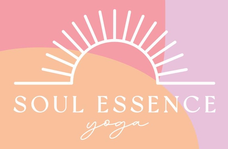 Soul essence